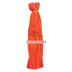Adult Sponge - Kyemen Baby Online
