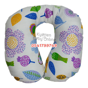 Baby Neck Support Pillow