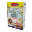 Load image into Gallery viewer, Rice Soya Oats And Dates (Dr Annie&#39;s) 6m+ 400g
