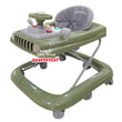 Load image into Gallery viewer, 2 In 1 Baby Walker 005
