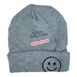 Load image into Gallery viewer, Baby Hat With Emoji - Kyemen Baby Online
