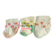 Load image into Gallery viewer, Baby Boy / Girl Socks (Fekra Baby) - Kyemen Baby Online
