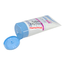 Load image into Gallery viewer, Sebamed Baby Cream (Extra Soft) 200ml - Kyemen Baby Online

