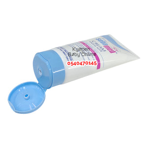 Sebamed Baby Cream (Extra Soft) 200ml
