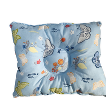 Load image into Gallery viewer, Baby Pillow - Kyemen Baby Online
