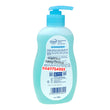 Load image into Gallery viewer, Cussons Baby Hair And Body Wash (Mild And Gentle) - Kyemen Baby Online
