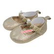 Load image into Gallery viewer, Baby Girl Shoe (Stylish) - Kyemen Baby Online

