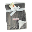 Load image into Gallery viewer, Baby Blanket / Shawl (Ideal)
