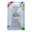 Load image into Gallery viewer, Baby Manicure Set / Grooming Set (Next To Nature) 3pcs - Kyemen Baby Online
