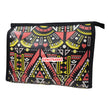 Load image into Gallery viewer, Sponge Bag One Zip (Leather) - Kyemen Baby Online
