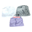 Load image into Gallery viewer, Baby Hat, Socks And Mittens (3pcs) - Kyemen Baby Online
