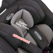Load image into Gallery viewer, Baby Car Seat (Graco Extend LX R129) - Kyemen Baby Online
