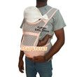 Load image into Gallery viewer, Baby Carrier (Happy Walk Hip Seat Carrier ) - Kyemen Baby Online
