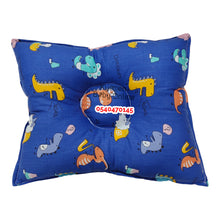 Load image into Gallery viewer, Baby Pillow - Kyemen Baby Online

