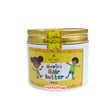 Load image into Gallery viewer, Mmofra Hair Butter (Jay Fanks) - Kyemen Baby Online
