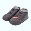 Load image into Gallery viewer, Baby Boy Shoe (Stylish) - Kyemen Baby Online
