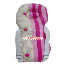 Load image into Gallery viewer, Anti-Fall Cushion / Head Support / Back Pillow - Kyemen Baby Online
