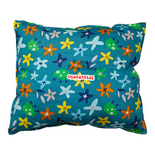 Load image into Gallery viewer, Baby Pillow Big Size - Kyemen Baby Online
