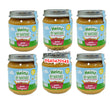Load image into Gallery viewer, Heinz Pasta Bolognese (6pcs) 6m+
