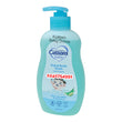 Load image into Gallery viewer, Cussons Baby Hair And Body Wash (Mild And Gentle) - Kyemen Baby Online
