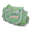 Load image into Gallery viewer, Baby Bed (Co Sleeper / Sound Sleep Bed With Net) Comfort
