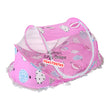Load image into Gallery viewer, Baby Co Sleeper / Sound Sleep Bed With Net / Baby Bed 3 - Kyemen Baby Online
