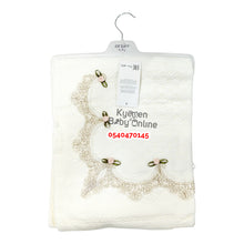 Load image into Gallery viewer, Baby Shawl Ersin Baby
