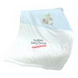 Load image into Gallery viewer, Baby Blanket (Bebe Comfort) - Kyemen Baby Online
