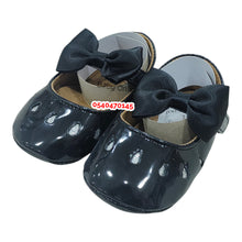 Load image into Gallery viewer, Baby Girl shoe (Miyuebb) - Kyemen Baby Online
