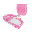 Load image into Gallery viewer, Baby Co Sleeper / Portable Baby Separated Bed (Tii Baby) 66511 - Kyemen Baby Online
