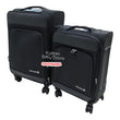Load image into Gallery viewer, Maternity / Delivery Suit Case (Sanzheng) Type 2
