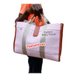 Load image into Gallery viewer, Baby Diaper Bag (Flat Bag) - Kyemen Baby Online
