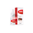 Load image into Gallery viewer, Baby Nasal Drop (Sana) - Kyemen Baby Online
