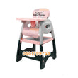 Load image into Gallery viewer, 2 in 1 Baby Multi-Function Dining High Chair - Kyemen Baby Online
