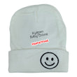 Load image into Gallery viewer, Baby Hat With Emoji - Kyemen Baby Online

