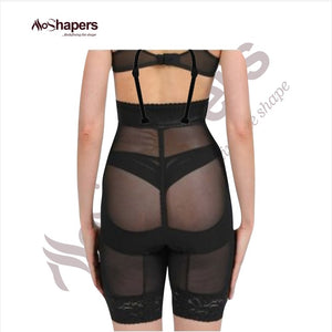 Postpartum Wrap/ Corset / Belly Band / Waist Trainer (Mo Postpartum) - Kyemen Baby Online