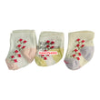 Load image into Gallery viewer, Baby Boy / Girl Socks (Fekra Baby) - Kyemen Baby Online
