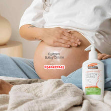Load image into Gallery viewer, Palmer's Massage Lotion For Stretch Marks
