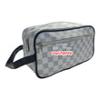 Load image into Gallery viewer, Sponge Bag Two Zips (Leather) - Kyemen Baby Online
