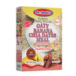 Load image into Gallery viewer, Oaty Banana Chia Dates Meal (Dr Annie&#39;s) 6m+ 400g - Kyemen Baby Online

