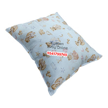 Load image into Gallery viewer, Baby Pillow Big Size - Kyemen Baby Online
