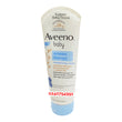Load image into Gallery viewer, Aveeno Baby Eczema Therapy (Moisturising Cream)
