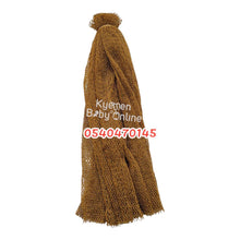 Load image into Gallery viewer, Adult Sponge - Kyemen Baby Online
