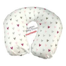 Load image into Gallery viewer, Breastfeeding / Nursing Pillow - Kyemen Baby Online

