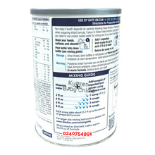 Load image into Gallery viewer, Similac 360 Total Care (1.02kg) 0m+ - Kyemen Baby Online
