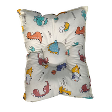 Load image into Gallery viewer, Baby Pillow - Kyemen Baby Online
