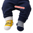 Load image into Gallery viewer, Baby Boy Socks 0-9m (Twinkle) C - Kyemen Baby Online
