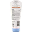 Load image into Gallery viewer, Aveeno Baby Eczema Therapy (Moisturising Cream) - Kyemen Baby Online
