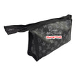 Load image into Gallery viewer, Sponge Bag One Zip (Leather) - Kyemen Baby Online
