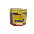 Load image into Gallery viewer, Hair Butter (Jay Fanks) - Kyemen Baby Online
